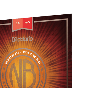 (NBM1140)