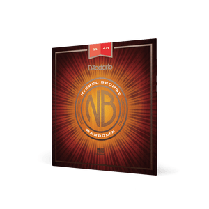 (NBM1140)