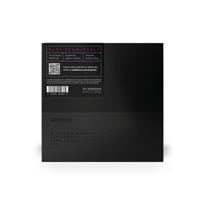 (NYHD7)