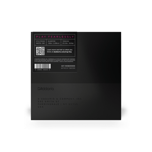 (NYHD9SL)