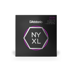 (NYXL09564SB)