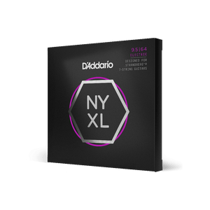 (NYXL09564SB)