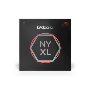 (NYXL1052-3P) NYXL1052-3P