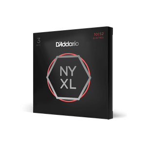 (NYXL1052-3P) NYXL1052-3P