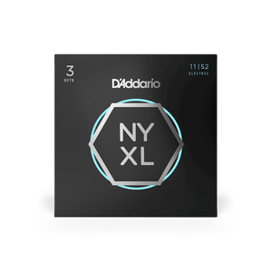 (NYXL1152-3P) NYXL1152-3P