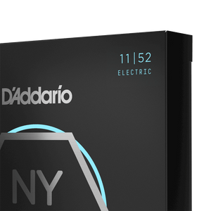 (NYXL1152-3P) NYXL1152-3P