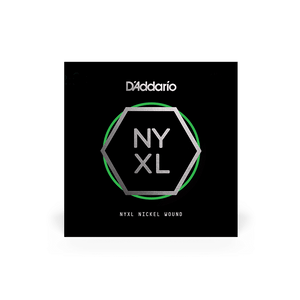 (NYXLB100TSL) NYXLB100TSL
