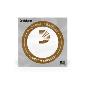 (PB032) PB032