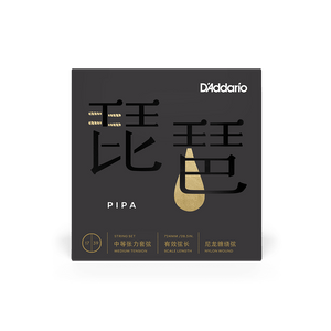(PIPA01)