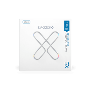 (XSABR1253-3P) XSABR1253-3P