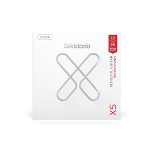 (XSABR1356-3P) XSABR1356-3P