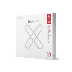 (XSABR1356-3P) XSABR1356-3P