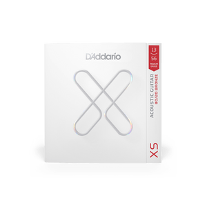 (XSABR1356) XSABR1356