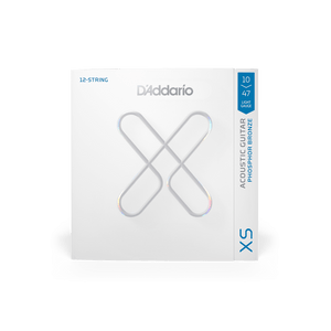 (XSAPB1047-12)