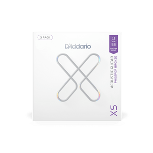 (XSAPB1152-3P) XSAPB1152-3P