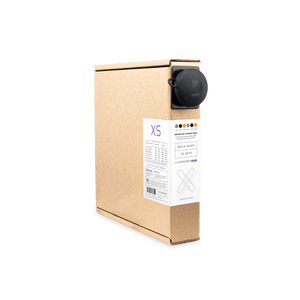 (XSAPB1152-B25) XSAPB1152-B25