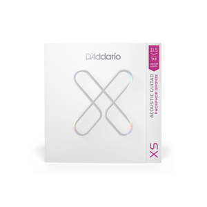 (XSAPB11553)