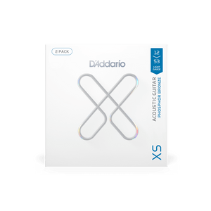 (XSAPB1253-2P) XSAPB1253-2P