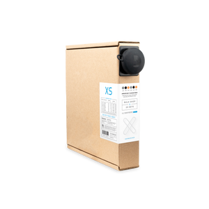(XSAPB1253-B25) XSAPB1253-B25