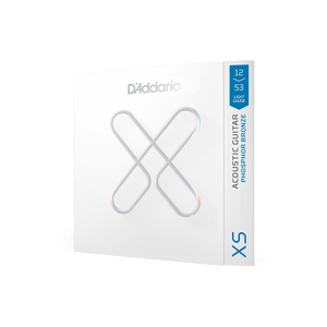 (XSAPB1253) XSAPB1253