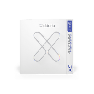 (XSAPB12554)