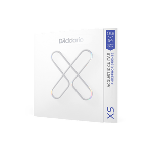 (XSAPB12554)