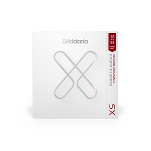 (XSAPB1353)