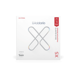 (XSAPB2678)