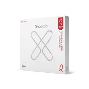 (XSAPB2678)