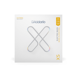 (XSB32130MS)