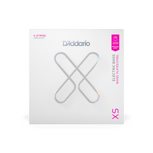 (XSB45100)
