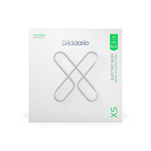 (XSB45105)