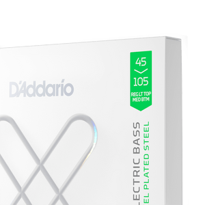 (XSB45105)