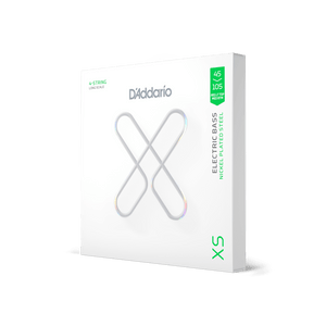 (XSB45105)