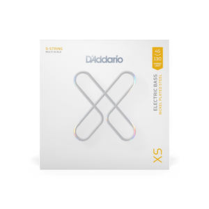 (XSB45130MS)