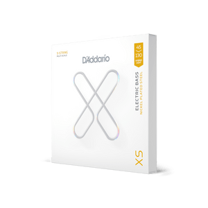 (XSB45130MS)