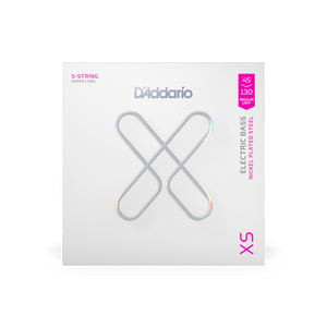 (XSB45130SL)