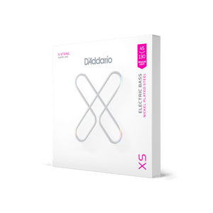 (XSB45130SL)