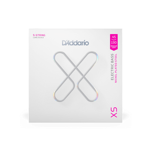 (XSB45130)