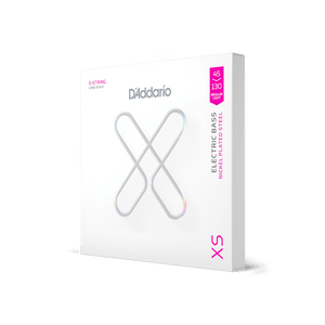(XSB45130)