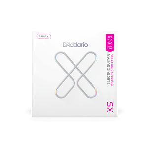 (XSE0942-3P) XSE0942-3P