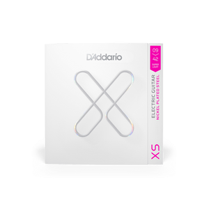 (XSE0942) XSE0942