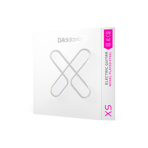 (XSE0942) XSE0942