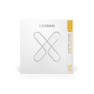 (XSE0946) XSE0946