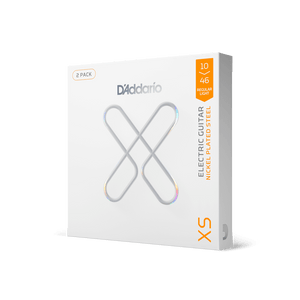(XSE1046-2P) XSE1046-2P