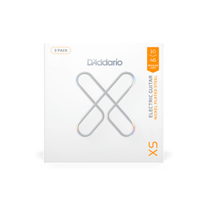 (XSE1046-3P) XSE1046-3P