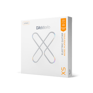 (XSE1046-3P) XSE1046-3P