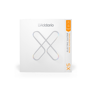 (XSE1046) XSE1046