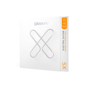 (XSE1046) XSE1046
