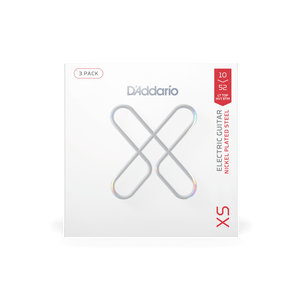 (XSE1052-3P) XSE1052-3P